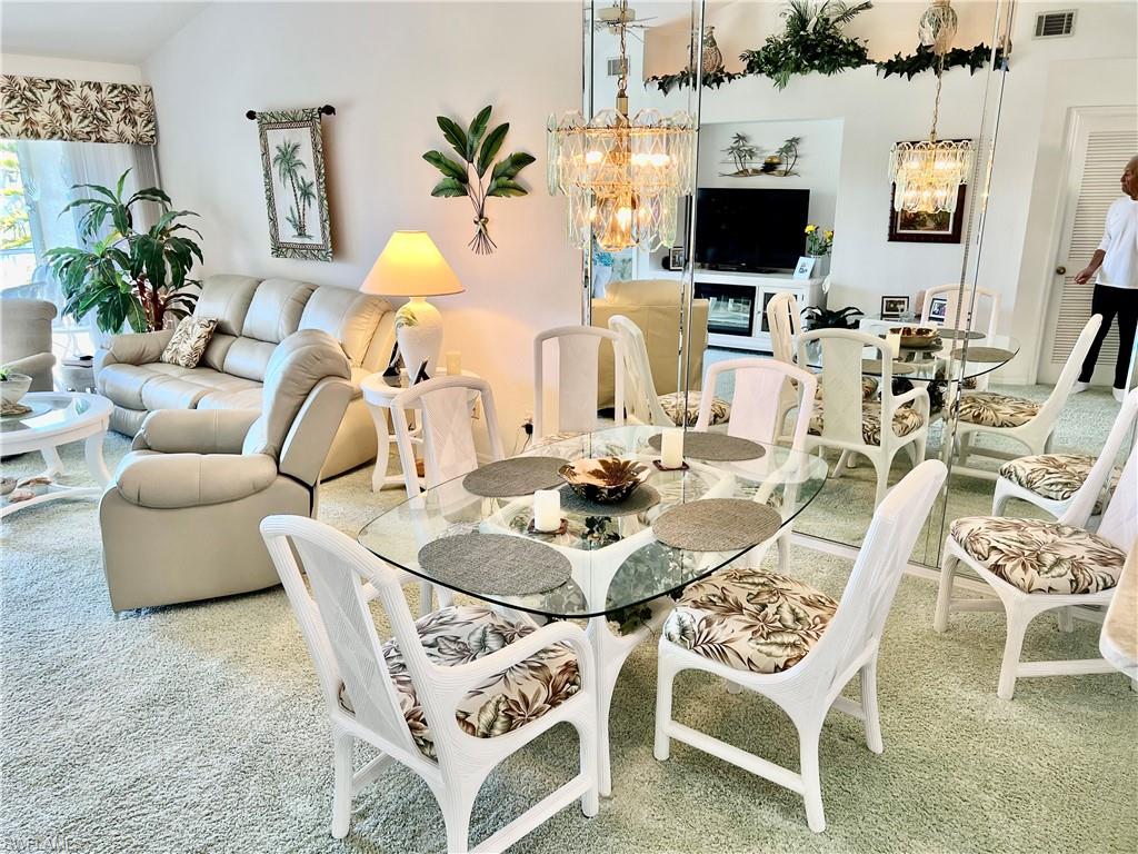 249 Gabriel CIR # 12