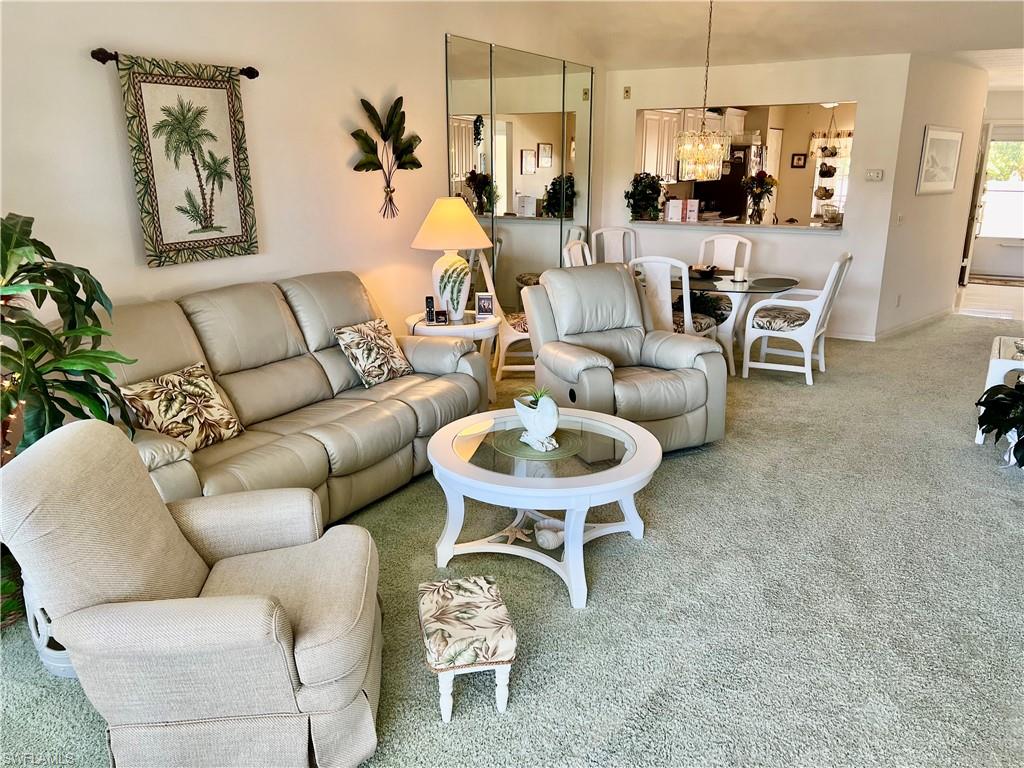 249 Gabriel CIR # 12