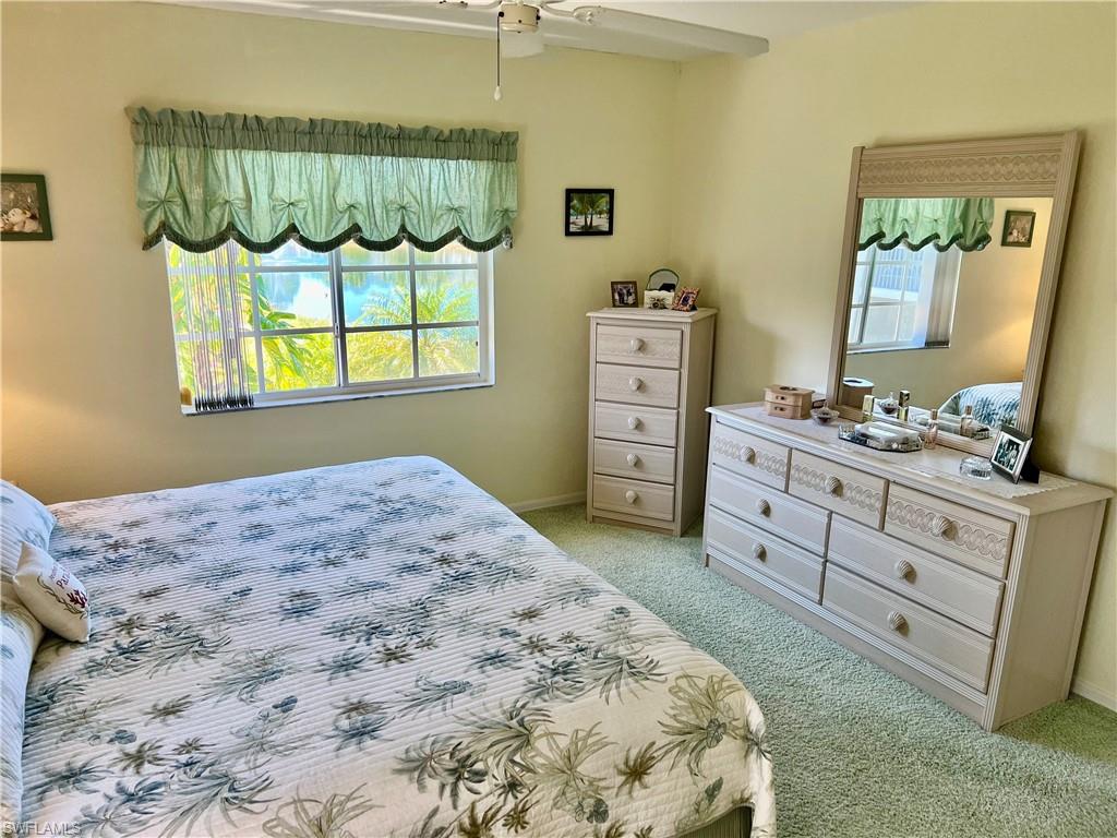 249 Gabriel CIR # 12