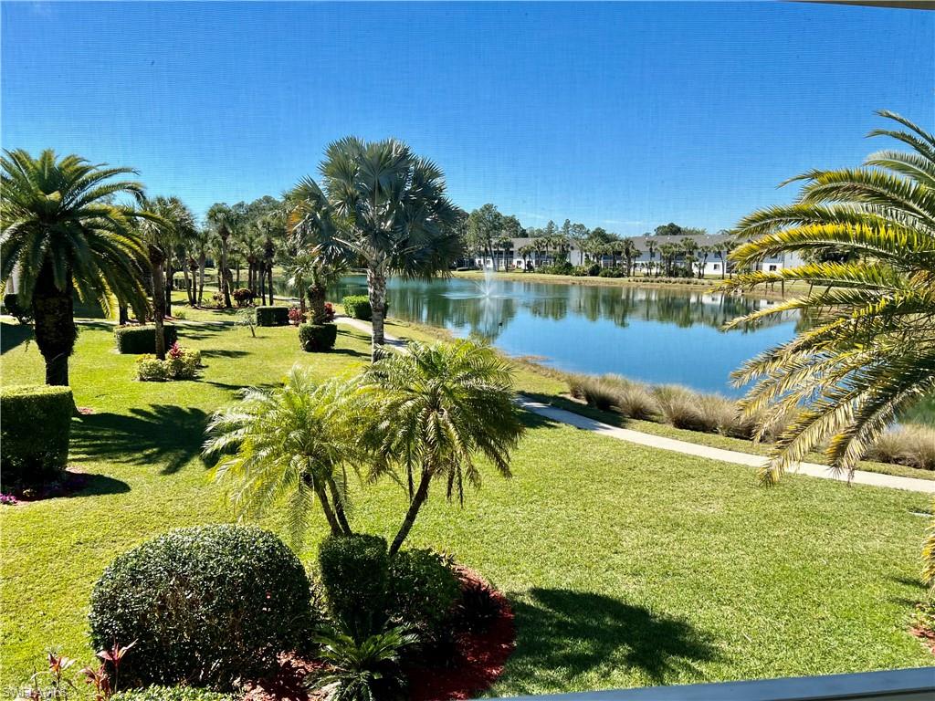 249 Gabriel CIR # 12