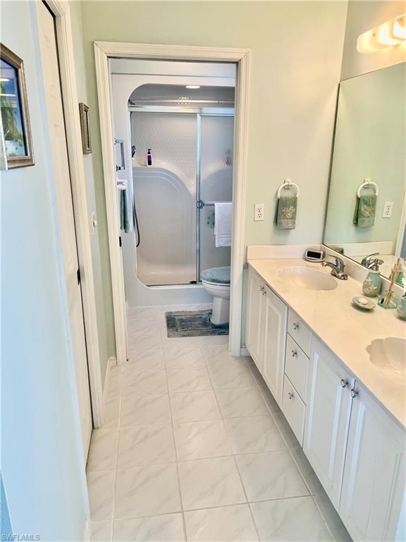 249 Gabriel CIR # 12