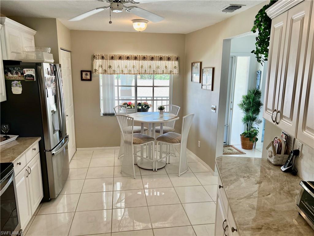 249 Gabriel CIR # 12