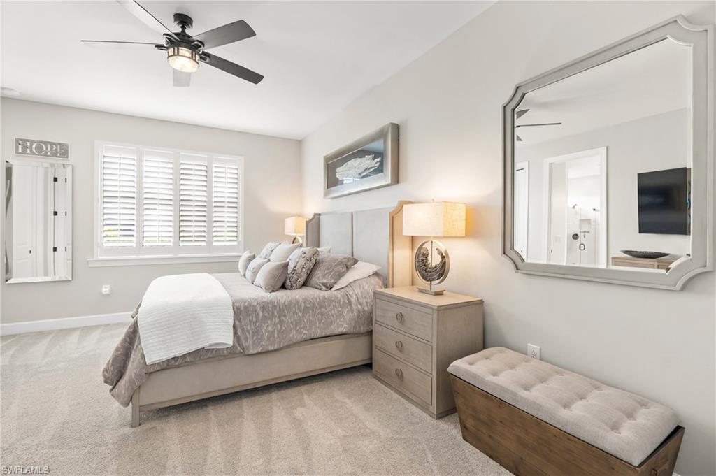 16264 Laurel Oak LN