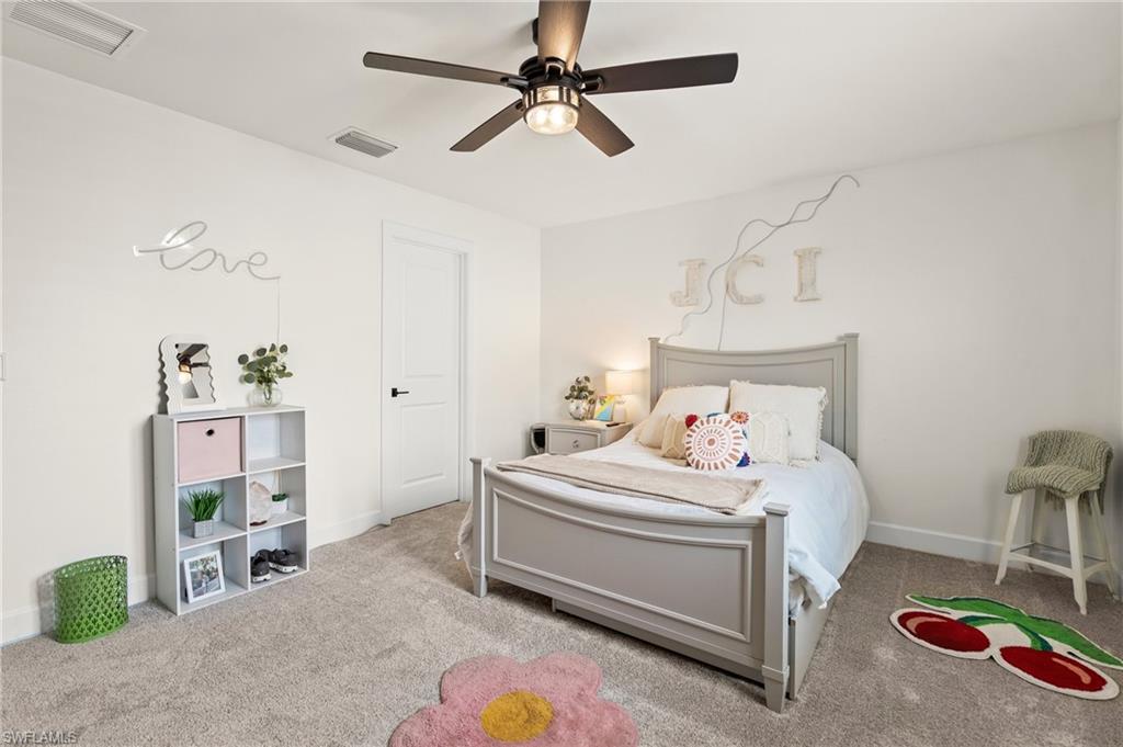 16264 Laurel Oak LN