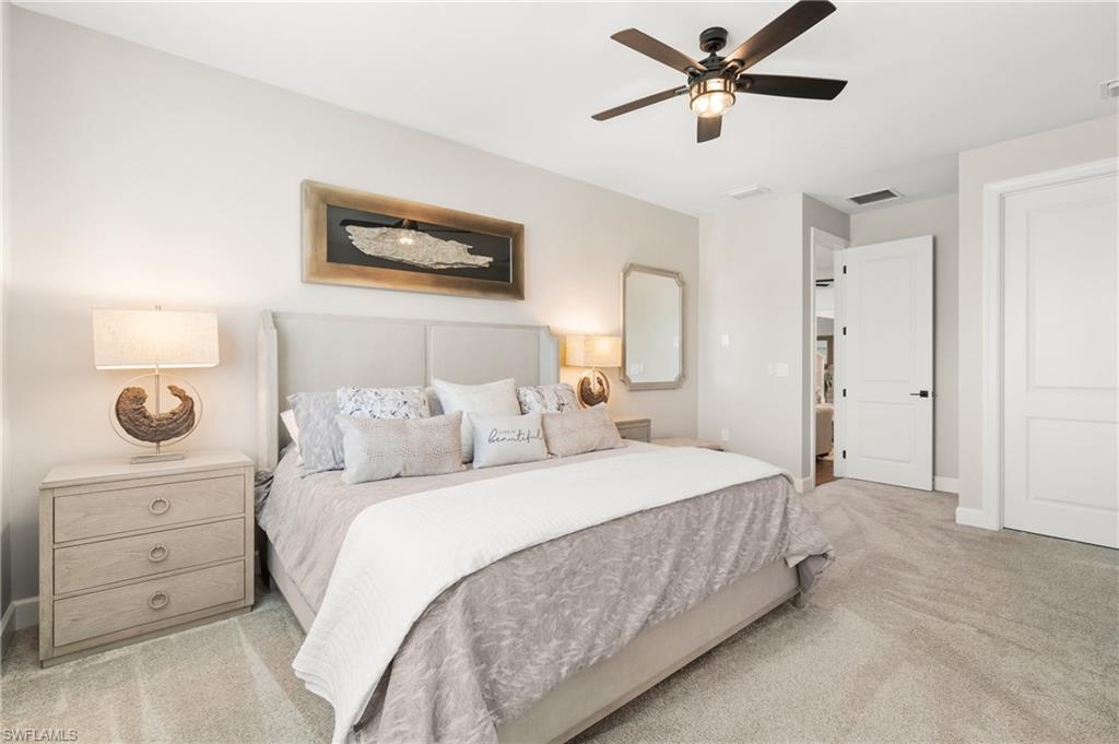 16264 Laurel Oak LN
