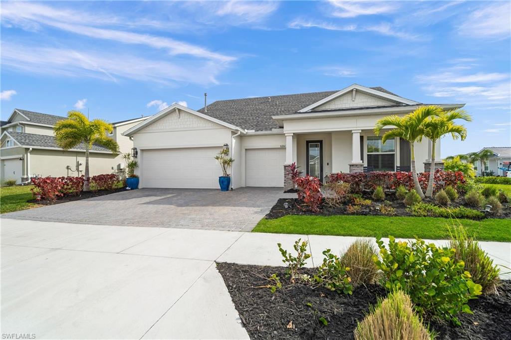 16264 Laurel Oak LN