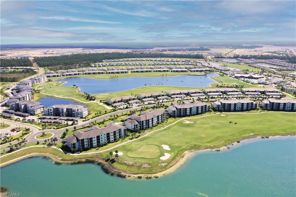 43010 Greenway BLVD # 246