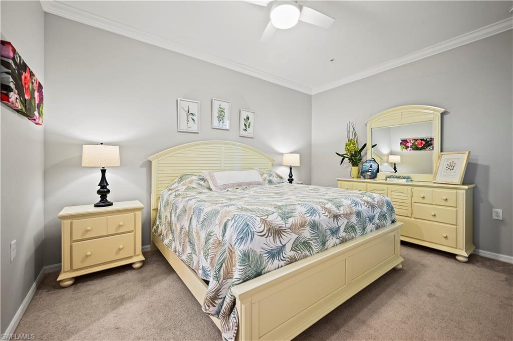 43010 Greenway BLVD # 246