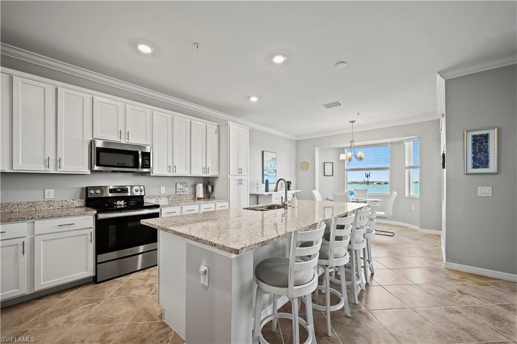 43010 Greenway BLVD # 246