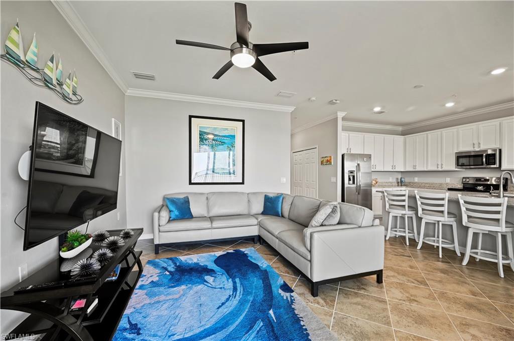 43010 Greenway BLVD # 246