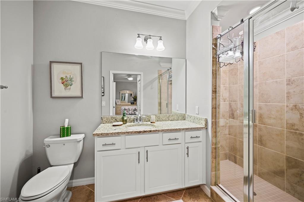 43010 Greenway BLVD # 246