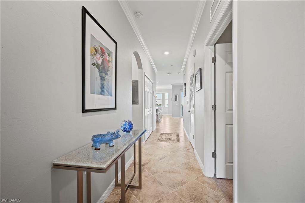 43010 Greenway BLVD # 246