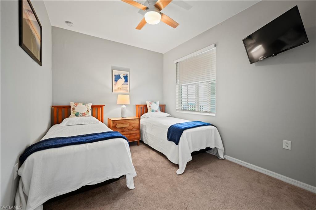 43010 Greenway BLVD # 246