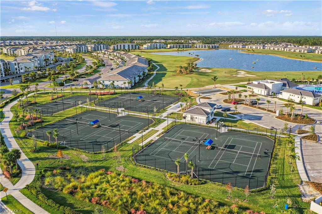 43010 Greenway BLVD # 246