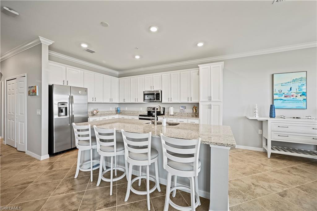 43010 Greenway BLVD # 246