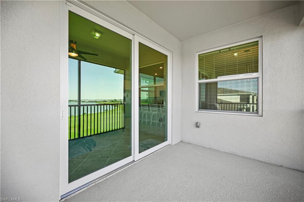 43010 Greenway BLVD # 246