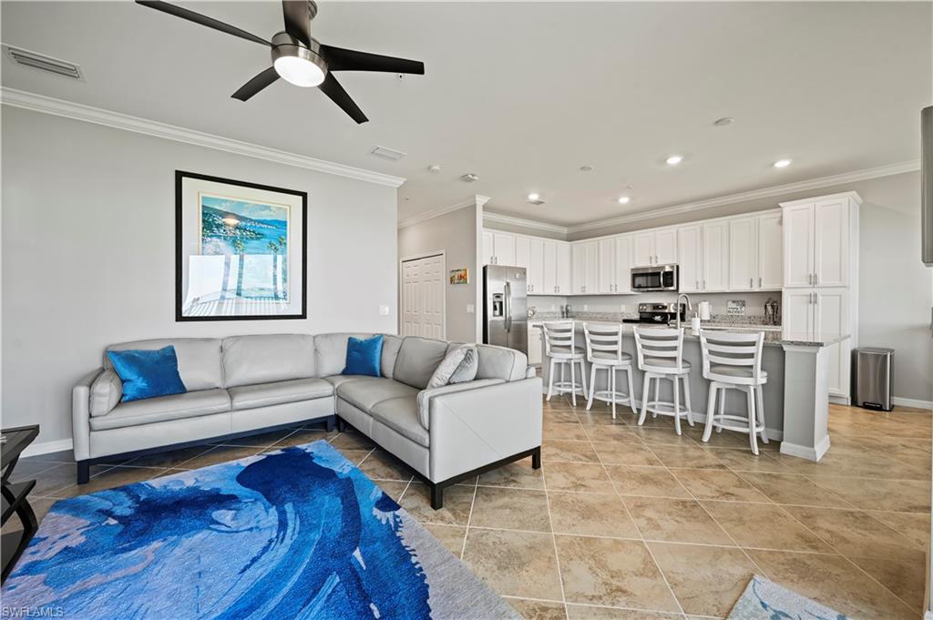 43010 Greenway BLVD # 246