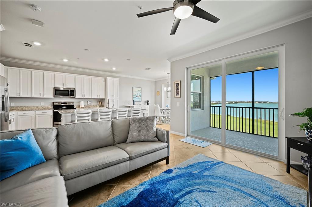 43010 Greenway BLVD # 246