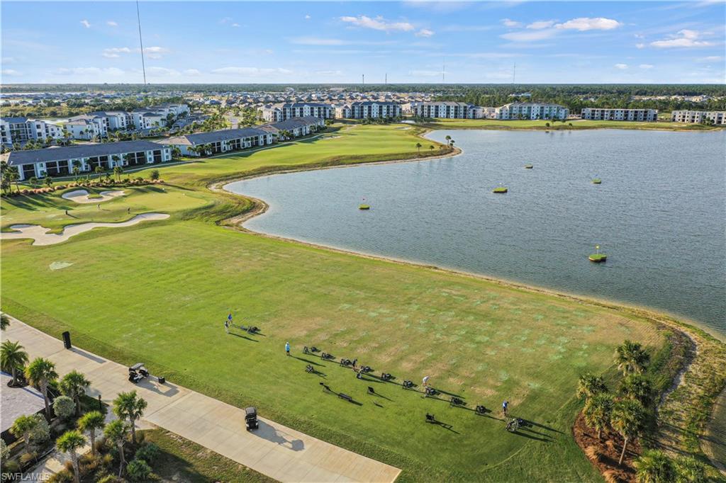 43010 Greenway BLVD # 246