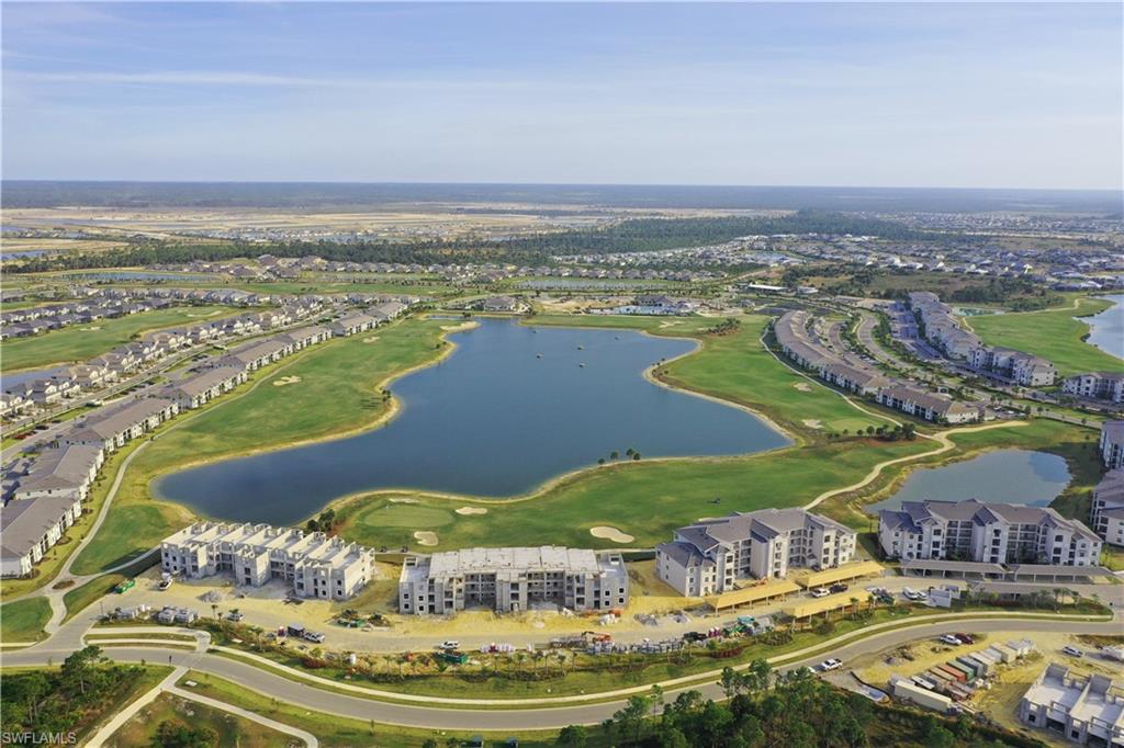 43010 Greenway BLVD # 246