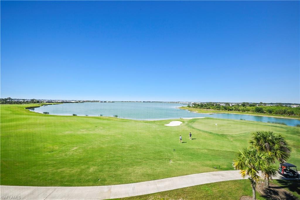 43010 Greenway BLVD # 246