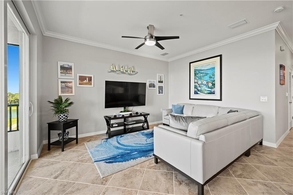 43010 Greenway BLVD # 246