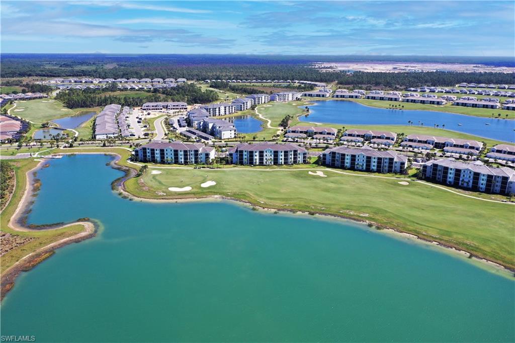 43010 Greenway BLVD # 246