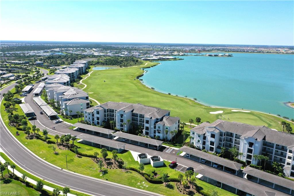 43010 Greenway BLVD # 246