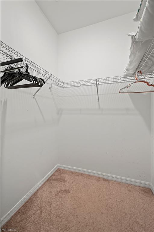 43010 Greenway BLVD # 246