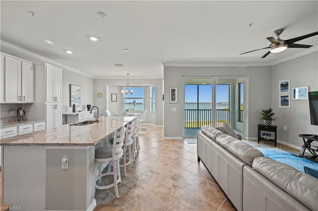 43010 Greenway BLVD # 246