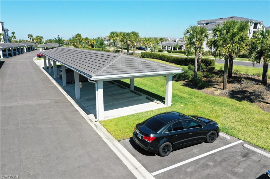 43010 Greenway BLVD # 246