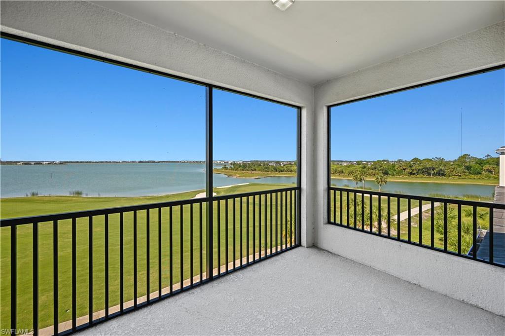 43010 Greenway BLVD # 246