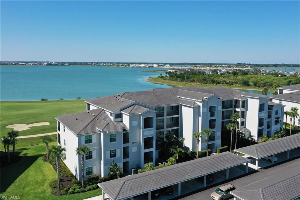 43010 Greenway BLVD # 246