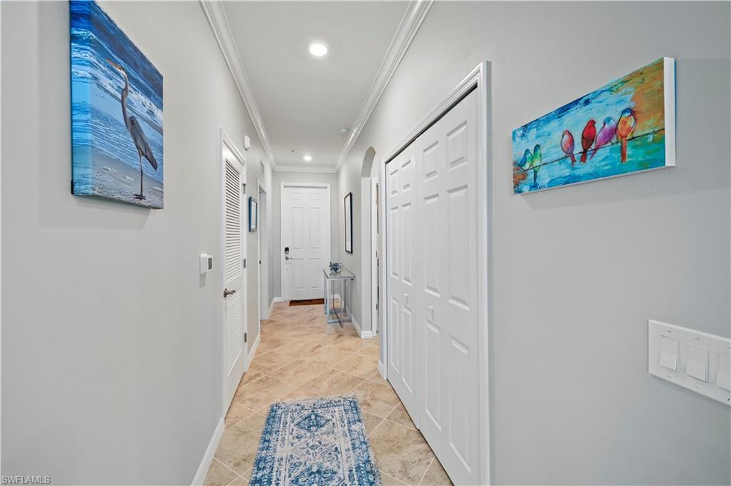 43010 Greenway BLVD # 246