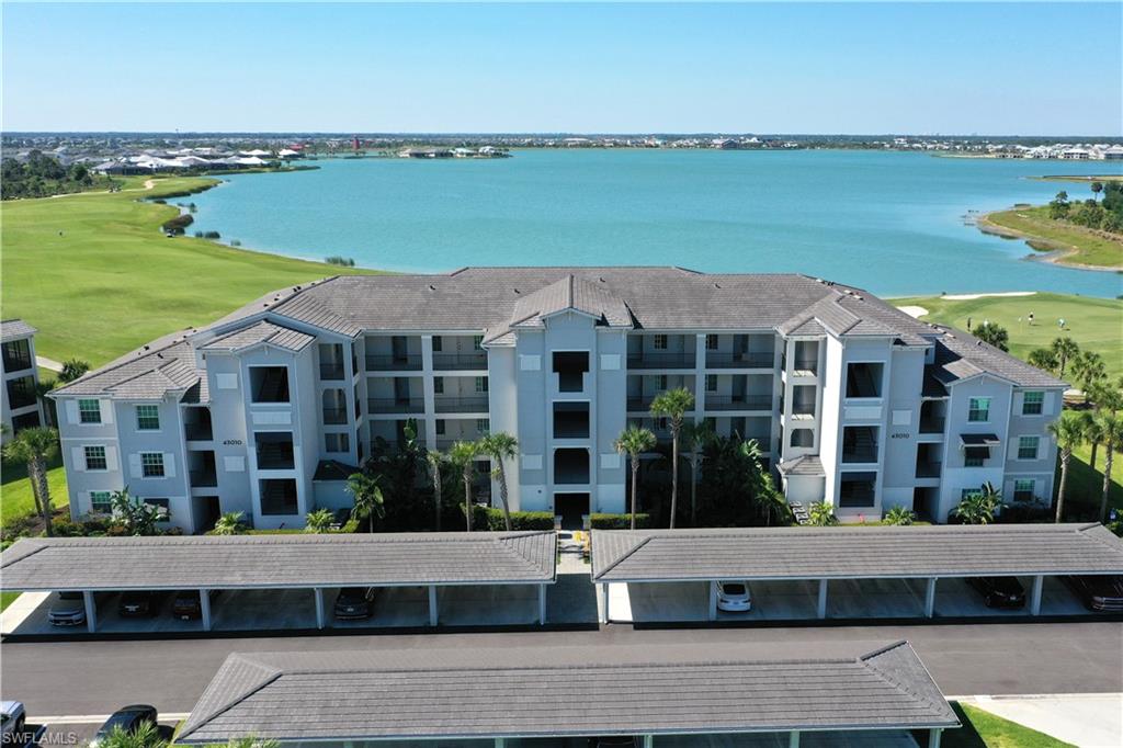 43010 Greenway BLVD # 246