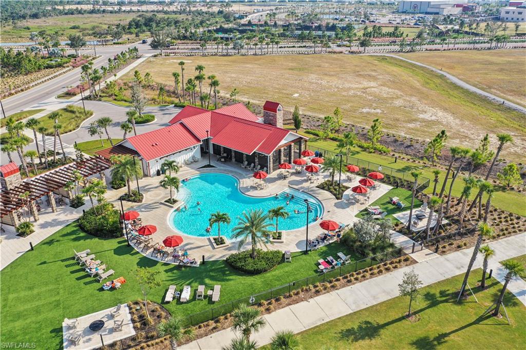 43010 Greenway BLVD # 246