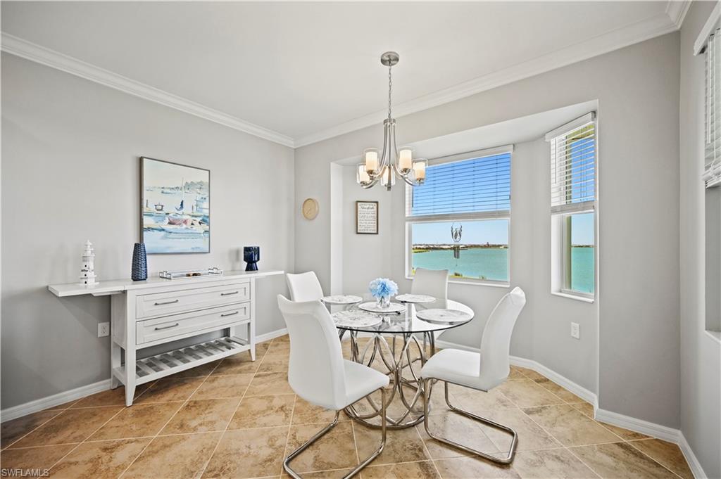 43010 Greenway BLVD # 246