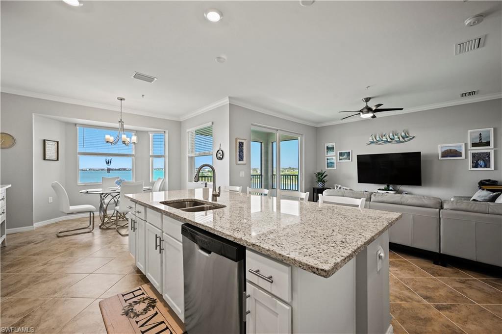 43010 Greenway BLVD # 246