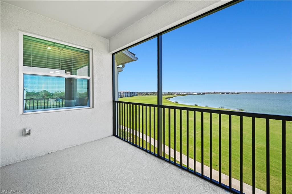 43010 Greenway BLVD # 246