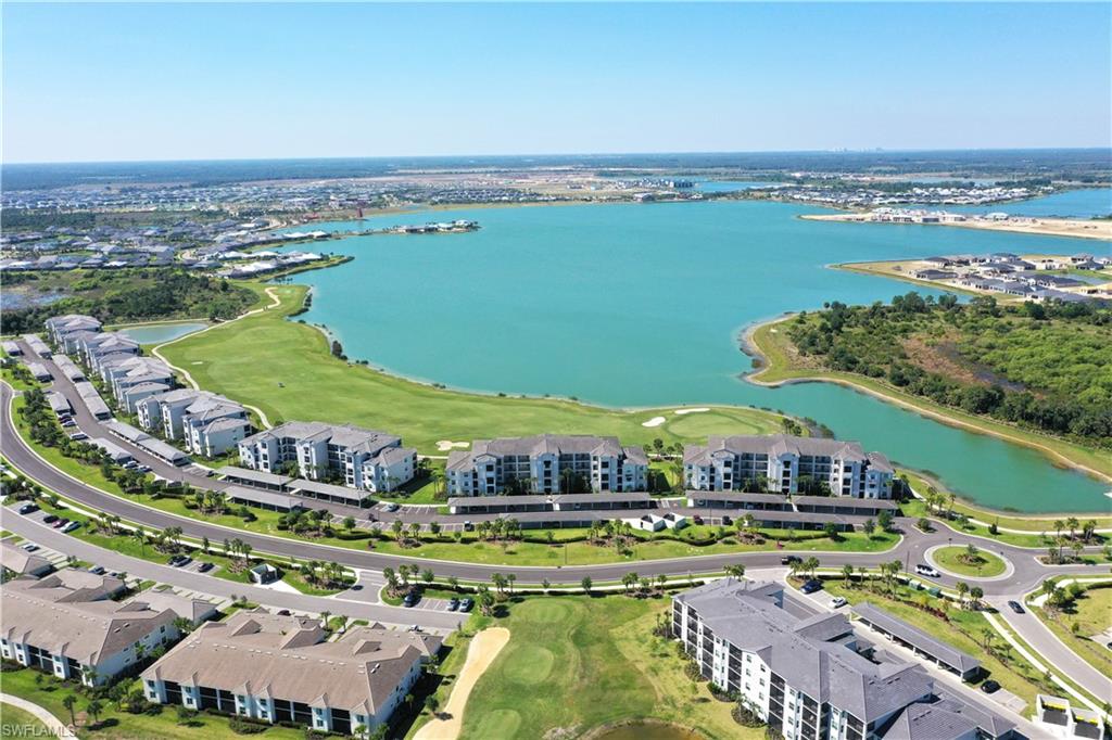 43010 Greenway BLVD # 246