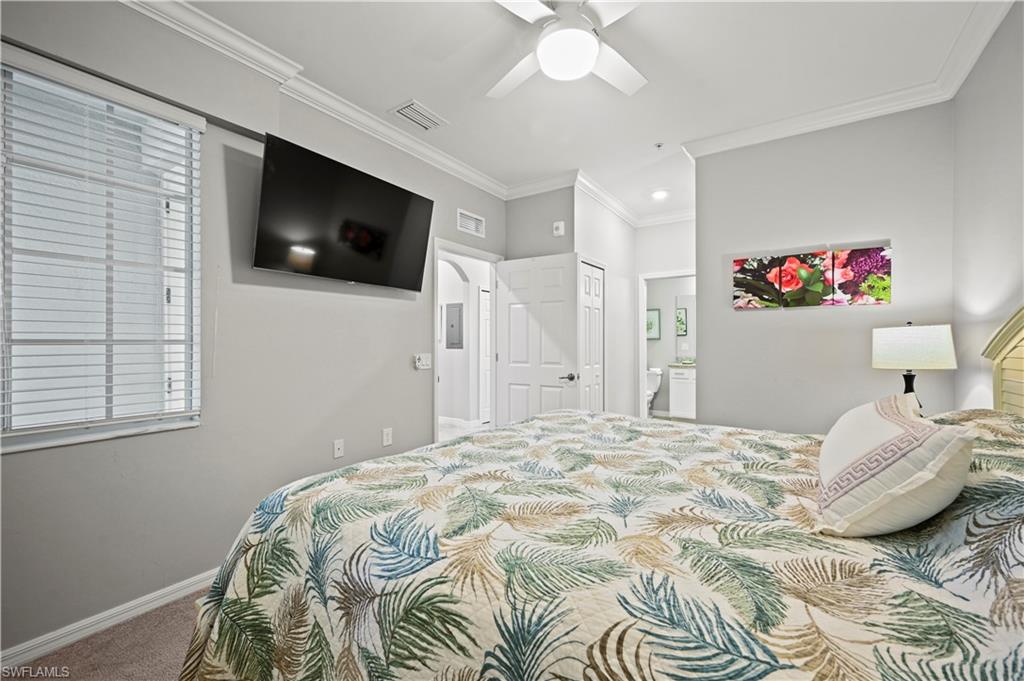 43010 Greenway BLVD # 246