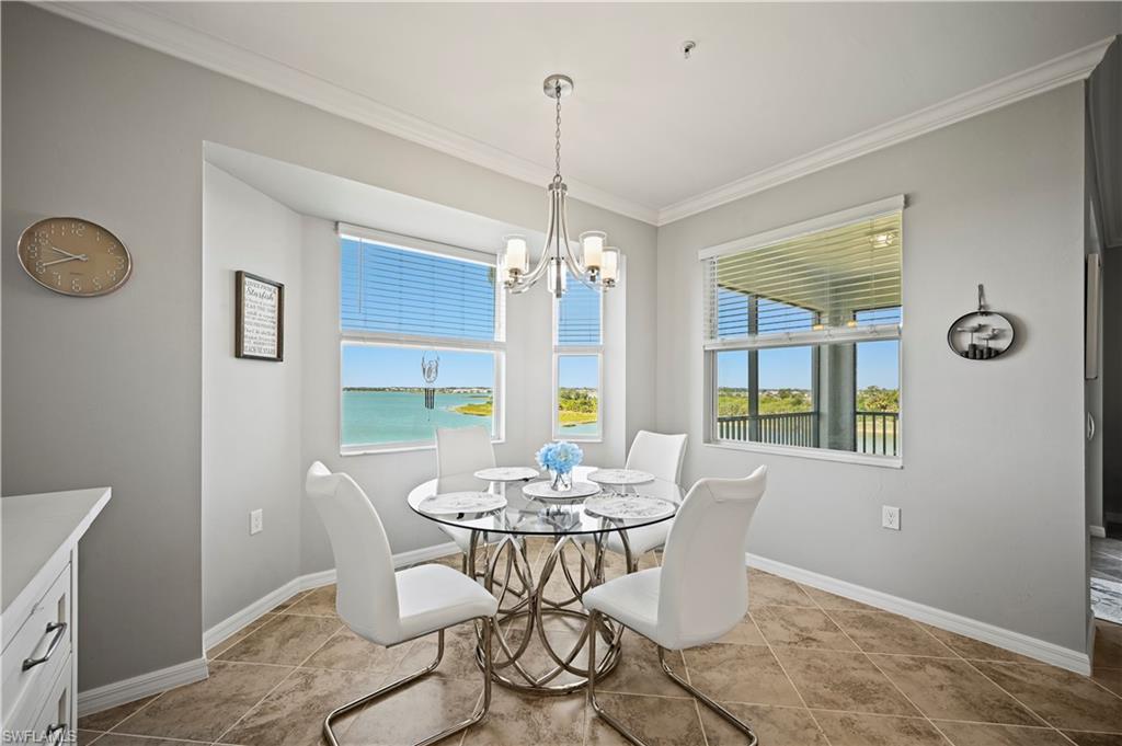 43010 Greenway BLVD # 246