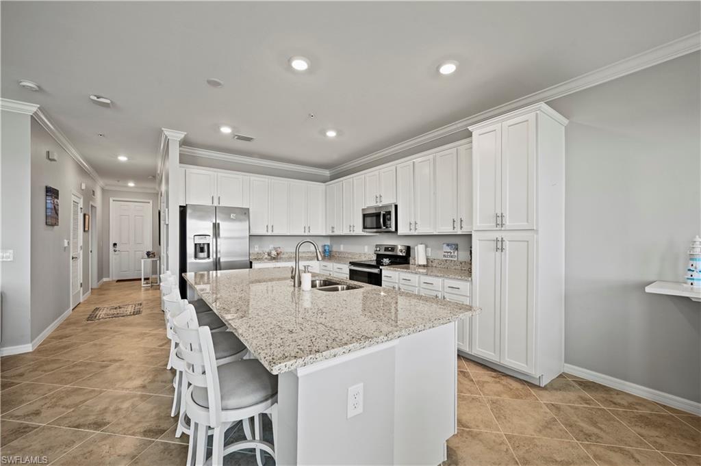 43010 Greenway BLVD # 246