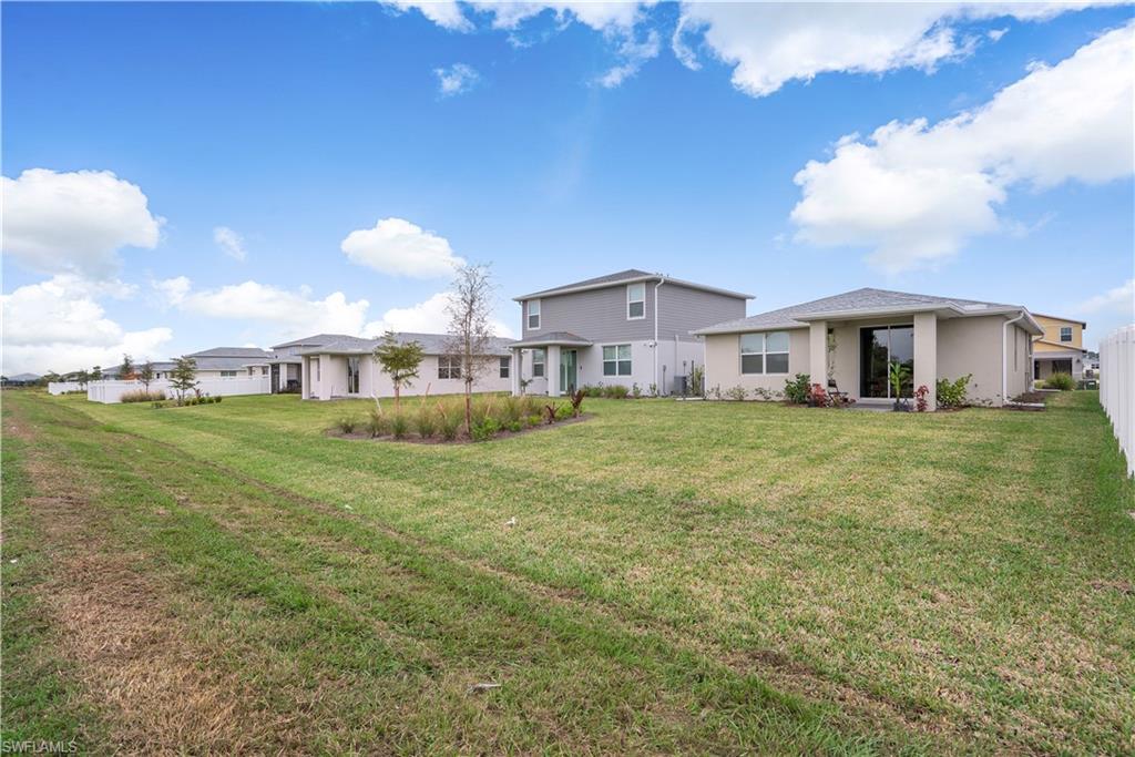 43771 Cattleman DR