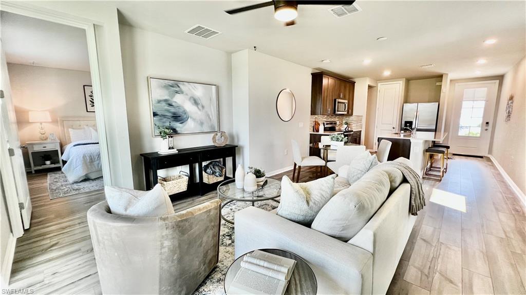 43771 Cattleman DR