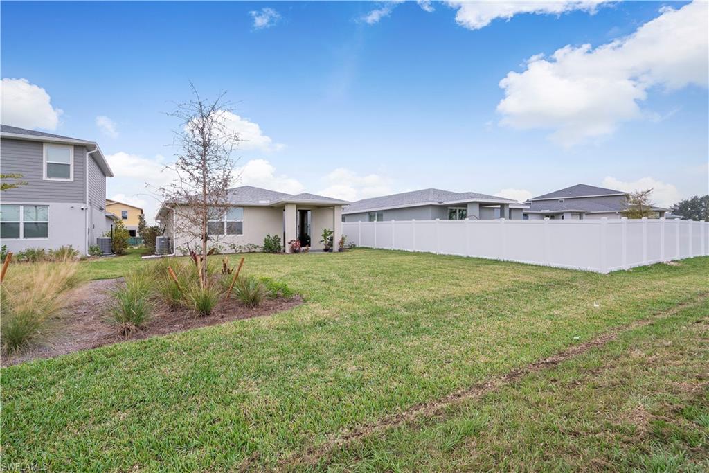 43771 Cattleman DR