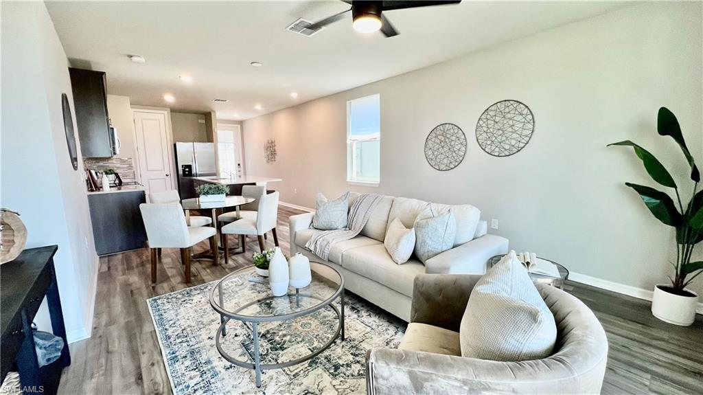 43771 Cattleman DR
