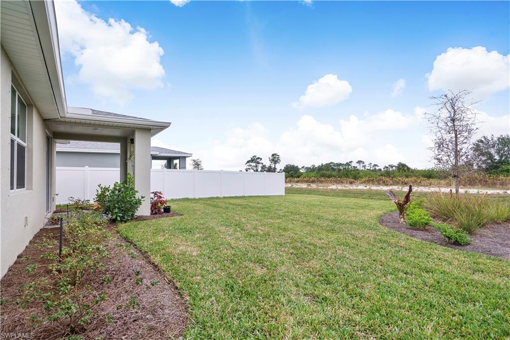 43771 Cattleman DR