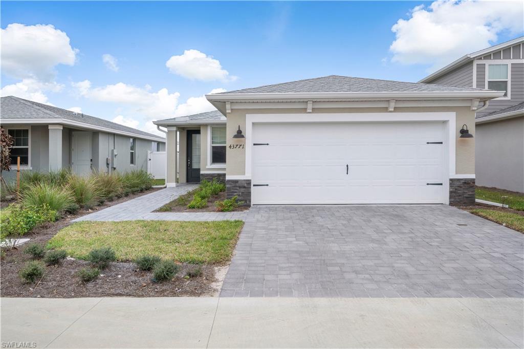 43771 Cattleman DR