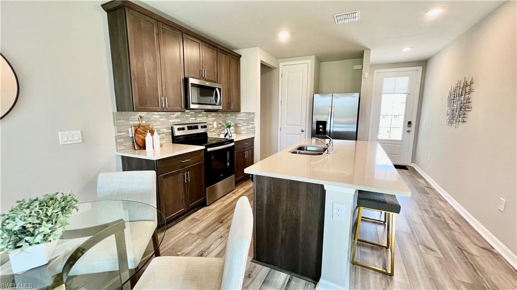 43771 Cattleman DR